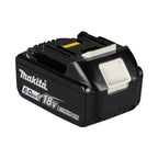 Makita 18V 6.0Ah Battery Combo Kit – Twin Pack