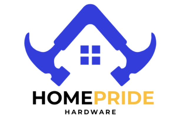 Homepride