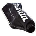 Makita Cordless Leaf Blower Kit – Includes Dust Bag & Dual 5.0Ah Li-Ion Batteries